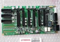 Yamaha YS12 I/O HEAD BOARD ASSY KHY-M4570-20